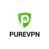 PURE VPN PREMIUM + ГАРАНТИЯ + CASHBACK