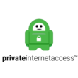 PIA VPN [360 DAYS+] + RENEWAL + WARRANTY + DISCOUNTS