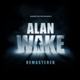 Alan Wake Remastered ¦ XBOX ONE & SERIES