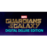 ❗❗❗ Marvel´s: Стражи Галактики +💎DLC (STEAM) Активация