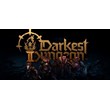 Darkest Dungeon 2💳Epic Games account offline Global