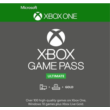 ❤️XBOX GAME PASS ULTIMATE❤️ - 4 Month Activation