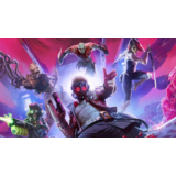 ❗Marvel's Guardians of the Galaxy