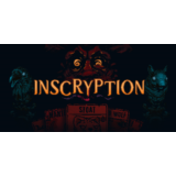 Inscryption (STEAM) Лицензионный Аккаунт 🌍Region Free