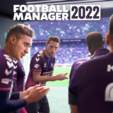Football Manager 2022 (Steam оффлайн) Aвтоактивация