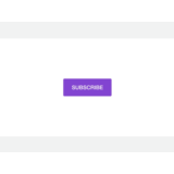 Twitch Prime Sub на канал/Быстрая ежедн доставка PayPal