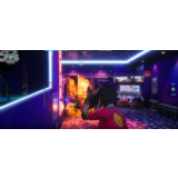 Приватный чит для Rogue Company 30 дней