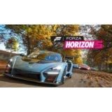 FORZA HORIZON 5 PREMIUM  STEAM ОНЛАЙН ПОЖИЗНЕННАЯ