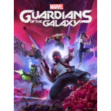 Marvel´s Guardians of the Galaxy ✅ STEAM ✅