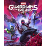 Guardians of the Galaxy EPIC GAMES Оффлайн Активация