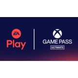 ✅XBOX GAME PASS ULTIMATE/PC 🟥 14Д-12 МЕСЯЦА + EA PLAY