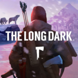 The Long Dark ¦ XBOX ONE & SERIES