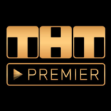⭐️ПРОМОКОД ТНТ PREMIER | ПРЕМЬЕР | от 40 дней⭐