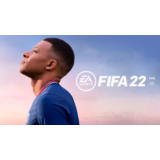 FIFA 22 (STEAM) 🔥