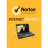 Norton Internet Security - 3 ПК 3 месяца  Global