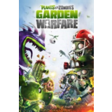 Plants vs. Zombies™ Garden Warfare  Xbox One ключ🔑