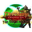 Divinity: Original Sin - The Source Saga XBOX ONE