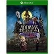 The Addams Family: Mansion Mayhem XBOX ONE/Xbox Series