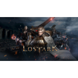 🔥 Lost Ark ЗАКРЫТАЯ БЕТА STEAM КЛЮЧ EU/NA/AU/NZ