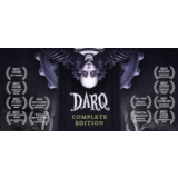 DARQ: Complete Edition | EPIC GAMES АККАУНТ + ПОЧТА +🎁