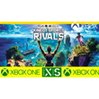 ⭐️ Kinect Sports Rivals XBOX ONE и XS (GLOBAL)