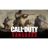 💎Call of Duty: Vanguard 🔥 аренда для ПК!💎
