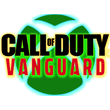 Call of Duty: Vanguard Xbox One/Xbox Series X|S