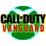 Call of Duty: Vanguard Xbox One/Xbox Series X|S