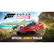 Купить Forza Horizon 5 PREMIUM+ 250 ИГР НАВСЕГДА