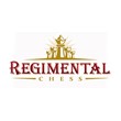 Regimental Chess [STEAM KEY/REGION FREE] 🔥