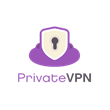 PRIVATE VPN + WARRANTY + CASHBACK + DISCOUNT