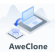 🔑 AweClone for Windows and Mac | License