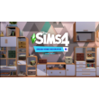The Sims 4: Dream Home Decorator (Origin/Multi/Global)
