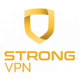 STRONG VPN + ГАРАНТИЯ + CASHBACK + СКИДКИ