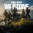 🔥 Новый аккаунт Warzone ✅Привязан номер [Blizzard]