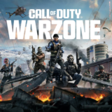 🔥 Новый аккаунт Warzone ✅Привязан номер [Blizzard]