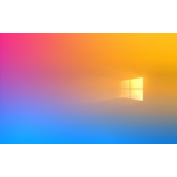 🔴 WINDOWS 10/11 HOME/PRO -  MICROSOFT PARTNER ✔️