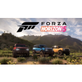 💎FORZA HORIZON 5 +FORZA HORIZON 4+ 250 игр🔥ГАРАНТИЯ💎