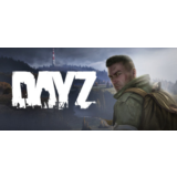 DayZ⚡АВТОДОСТАВКА Steam RU/BY/KZ/UA