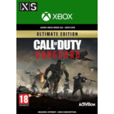 ♥Call of Duty: Vanguard Ultimate / XBOX ONE, Series X|S
