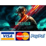 Battlefield 2042 GOLD +2 Игры 🎮 XBOX ⚡️Авто 24/7