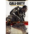 Call of Duty®: Advanced Warfare Gold Edition🚀 Xbox One