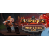 Hammerting (STEAM КЛЮЧ / РОССИЯ + МИР)