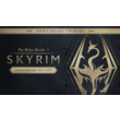 THE ELDER SCROLLS V: SKYRIM ANNIVERSARY UPGRADE XBOX🔑