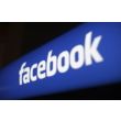 Facebook Followers Friends Likes Views