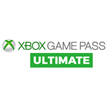 💎ULTIMATE🔥2 month✅XBOX GAME PASS🚀🎮💻EAplay🟢GLOBAL