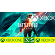 ⭐️ Battlefield 2042 XBOX ONE & Xbox Series X|S (GLOBAL)