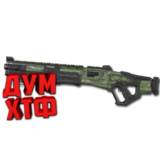 Макросы APEX LEGENDS - МАСТИФФ.  X7 BLOODY RAZER