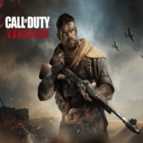 🔥 Call of Duty: Vanguard 🕓АРЕНДА АККАУНТА (PC)