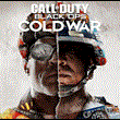 🔥 Call of Duty: Black Ops Cold War 🕓АРЕНДА (PC)